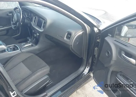 2022 Dodge Charger Gt Rwd z USA, uszkodzony, nr VIN 2C3CDXHG7NH236213